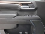 2023 Silverado 1500 Thumbnail 12