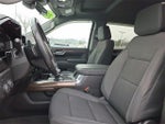 2023 Silverado 1500 Thumbnail 13