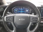 2023 Silverado 1500 Thumbnail 18