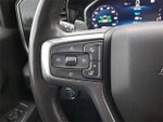 2023 Silverado 1500 Thumbnail 20