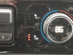 2023 Silverado 1500 Thumbnail 23