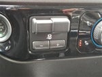 2023 Silverado 1500 Thumbnail 24