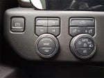 2023 Silverado 1500 Thumbnail 25