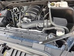 2023 Silverado 1500 Thumbnail 27