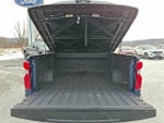 2023 Silverado 1500 Thumbnail 28