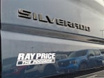 2023 Silverado 1500 Thumbnail 29