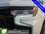 2023 Silverado 1500 Thumbnail 3