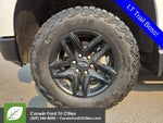 2023 Silverado 1500 Thumbnail 4