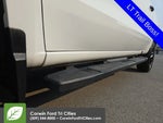 2023 Silverado 1500 Thumbnail 5