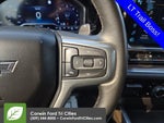 2023 Silverado 1500 Thumbnail 9