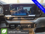 2023 Silverado 1500 Thumbnail 12