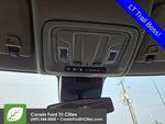 2023 Silverado 1500 Thumbnail 14