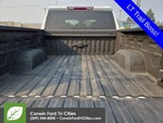 2023 Silverado 1500 Thumbnail 18