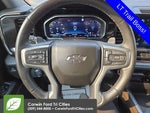 2023 Silverado 1500 Thumbnail 30