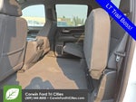 2023 Silverado 1500 Thumbnail 34