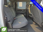 2023 Silverado 1500 Thumbnail 35