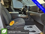 2023 Silverado 1500 Thumbnail 36