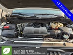2023 Silverado 1500 Thumbnail 37