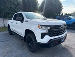 2023 Silverado 1500 Thumbnail 5