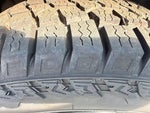 2023 Silverado 1500 Thumbnail 7