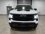 2023 Silverado 1500 Thumbnail 9