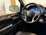 2023 Silverado 1500 Thumbnail 11