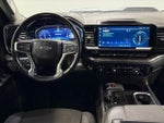 2023 Silverado 1500 Thumbnail 12