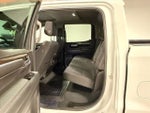 2023 Silverado 1500 Thumbnail 13