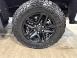2023 Silverado 1500 Thumbnail 14