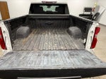 2023 Silverado 1500 Thumbnail 15