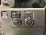 2023 Silverado 1500 Thumbnail 16