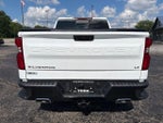 2023 Silverado 1500 Thumbnail 5
