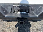 2023 Silverado 1500 Thumbnail 7