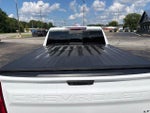 2023 Silverado 1500 Thumbnail 8