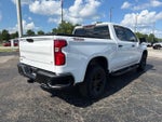 2023 Silverado 1500 Thumbnail 10