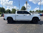 2023 Silverado 1500 Thumbnail 11