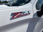 2023 Silverado 1500 Thumbnail 14