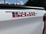 2023 Silverado 1500 Thumbnail 15