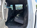 2023 Silverado 1500 Thumbnail 17