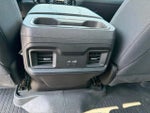 2023 Silverado 1500 Thumbnail 18