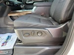 2023 Silverado 1500 Thumbnail 20