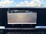 2023 Silverado 1500 Thumbnail 24