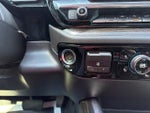 2023 Silverado 1500 Thumbnail 26