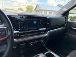 2023 Silverado 1500 Thumbnail 29
