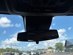 2023 Silverado 1500 Thumbnail 31