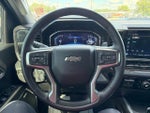 2023 Silverado 1500 Thumbnail 33