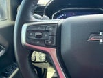 2023 Silverado 1500 Thumbnail 34