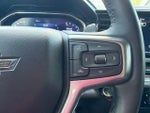 2023 Silverado 1500 Thumbnail 35