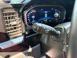 2023 Silverado 1500 Thumbnail 36