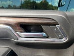 2023 Silverado 1500 Thumbnail 38